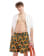 Thumbnail 1 of 4