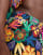 Thumbnail 4 of 5