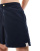 Thumbnail 4 van 4