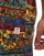 Thumbnail 3 of 4