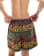 Thumbnail 5 of 5