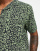 Thumbnail 3 van 4