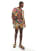 Thumbnail 2 van 4