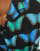 Miniaturebillede 3 af 4