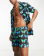 Thumbnail 2 of 3