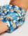 Thumbnail 4 of 4
