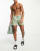 Thumbnail 4 of 4