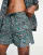 Thumbnail 1 of 4