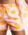 Thumbnail 1 of 4