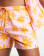 Thumbnail 2 of 3