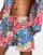 Thumbnail 3 of 4