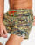 Thumbnail 4 of 4