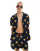 Thumbnail 2 van 5