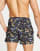 Thumbnail 2 van 4
