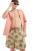Thumbnail 1 van 4