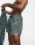 Thumbnail 3 van 4