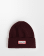 Thumbnail 1 van 3