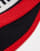 Thumbnail 3 van 4