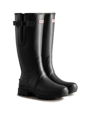  Balmoral adjustable wellington 