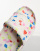 Thumbnail 4 of 4