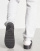 Miniaturebillede 2 af 4