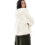 Thumbnail 4 van 4