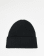 Vignette 2 de 3