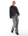 Thumbnail 1 van 4