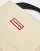 Thumbnail 3 of 3
