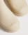 Miniatura 4 z 4
