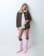 Bildrutor 1 av 4