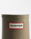 Miniatura 3 z 4