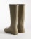 Miniatura 4 z 4