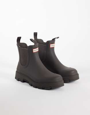 Weather Ready
