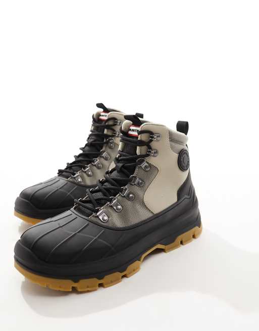 Asos hunter boots hotsell