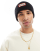 Thumbnail 1 of 3