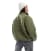 Thumbnail 4 of 4
