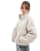 Thumbnail 3 van 4