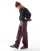 Thumbnail 2 van 4