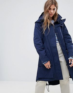 Hunter | Shop Hunter for wellington boots, boots and wellies| ASOS