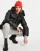 Thumbnail 4 van 4