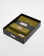 Bildrutor 2 av 3