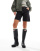 Thumbnail 2 van 4