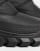 Thumbnail 4 van 4