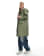 Thumbnail 2 of 4