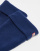 Thumbnail 3 van 3