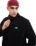 Thumbnail 2 von 4