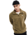 Thumbnail 3 van 4