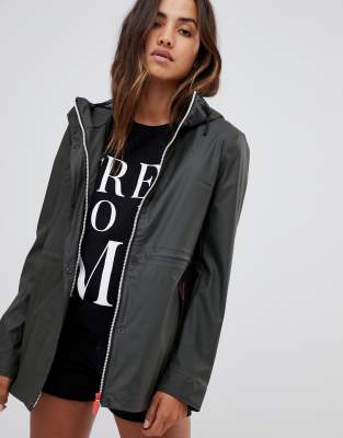 rain mac womens