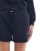 Thumbnail 4 of 5